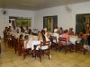 Ficheiro=DSC07223.JPG
Tamanho=348KB
Dimensões=1024x768
Data de envio=Out 18, 2012 DSC07223.JPG