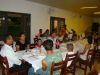 Ficheiro=DSC07224.JPG
Tamanho=333KB
Dimensões=1024x768
Data de envio=Out 18, 2012 DSC07224.JPG