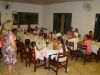Ficheiro=DSC07234.JPG
Tamanho=371KB
Dimensões=1024x768
Data de envio=Out 18, 2012 DSC07234.JPG