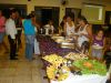 Ficheiro=DSC07237.JPG
Tamanho=363KB
Dimensões=1024x768
Data de envio=Out 18, 2012 DSC07237.JPG