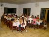 Ficheiro=DSC07248.JPG
Tamanho=339KB
Dimensões=1024x768
Data de envio=Out 18, 2012 DSC07248.JPG