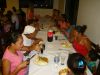 Ficheiro=DSC07251.JPG
Tamanho=324KB
Dimensões=1024x768
Data de envio=Out 18, 2012 DSC07251.JPG