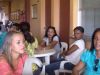 Ficheiro=129.jpg
Tamanho=43KB
Dimensões=640x480
Data de envio=Dez 31, 2012 129.jpg