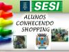Ficheiro=135-telashop.jpg
Tamanho=56KB
Dimensões=640x480
Data de envio=Dez 31, 2012 135-telashop.jpg