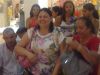 Ficheiro=137.jpg
Tamanho=40KB
Dimensões=640x480
Data de envio=Dez 31, 2012 137.jpg