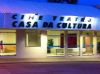 Ficheiro=151_.jpg
Tamanho=43KB
Dimensões=640x478
Data de envio=Dez 31, 2012 151_.jpg