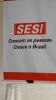 Ficheiro=152_a.JPG
Tamanho=156KB
Dimensões=338x600
Data de envio=Dez 31, 2012 152_a.JPG