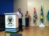 Ficheiro=162.jpg
Tamanho=39KB
Dimensões=640x478
Data de envio=Dez 31, 2012 162.jpg