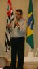 Ficheiro=162_b.JPG
Tamanho=176KB
Dimensões=338x600
Data de envio=Dez 31, 2012 162_b.JPG
