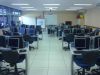 Ficheiro=69.jpg
Tamanho=45KB
Dimensões=640x480
Data de envio=Dez 31, 2012 69.jpg