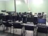 Ficheiro=72.jpg
Tamanho=37KB
Dimensões=640x480
Data de envio=Dez 31, 2012 72.jpg