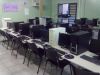 Ficheiro=73.jpg
Tamanho=43KB
Dimensões=640x480
Data de envio=Dez 31, 2012 73.jpg