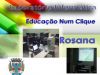 Ficheiro=75-lab.jpg
Tamanho=53KB
Dimensões=640x480
Data de envio=Dez 31, 2012 75-lab.jpg