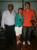 Ficheiro=DSC07125_Damares.JPG
Tamanho=119KB
Dimensões=576x768
Data de envio=Jan 04, 2013 DSC07125_Damares.JPG