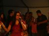 Ficheiro=DSC07257_Damares.JPG
Tamanho=127KB
Dimensões=1024x768
Data de envio=Jan 04, 2013 DSC07257_Damares.JPG
