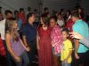 DSCF5491_Damares.JPG