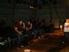 Ficheiro=DSC07133.JPG
Tamanho=163KB
Dimensões=1024x768
Data de envio=Jan 04, 2013 DSC07133.JPG