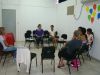 Ficheiro=DSC05860.JPG
Tamanho=337KB
Dimensões=1024x768
Data de envio=Out 18, 2012 DSC05860.JPG