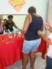 Ficheiro=DSC05867.JPG
Tamanho=349KB
Dimensões=768x1024
Data de envio=Out 18, 2012 DSC05867.JPG
