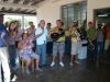 Ficheiro=DSC03991.JPG
Tamanho=361KB
Dimensões=1024x768
Data de envio=Out 18, 2012 DSC03991.JPG
