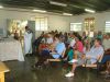 Ficheiro=DSC04843.JPG
Tamanho=556KB
Dimensões=1296x972
Data de envio=Out 18, 2012 DSC04843.JPG