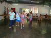 Ficheiro=DSC05367.JPG
Tamanho=574KB
Dimensões=1296x972
Data de envio=Out 18, 2012 DSC05367.JPG