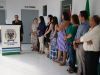 Ficheiro=2012-Inauguracao-ESF04_(12).JPG
Tamanho=303KB
Dimensões=1037x778
Data de envio=Out 18, 2012 2012-Inauguracao-ESF04_(12).JPG