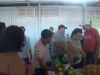 Ficheiro=DSC07722.JPG
Tamanho=337KB
Dimensões=1024x768
Data de envio=Nov 08, 2012 DSC07722.JPG
