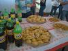 Filename=DSC07725.JPG
Filesize=357KB
Dimensions=1024x768
Date added=Nov 08, 2012 DSC07725.JPG
