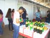 Ficheiro=DSC07735.JPG
Tamanho=370KB
Dimensões=1024x768
Data de envio=Nov 08, 2012 DSC07735.JPG