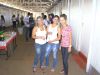 Ficheiro=DSC07738.JPG
Tamanho=378KB
Dimensões=1024x768
Data de envio=Nov 08, 2012 DSC07738.JPG