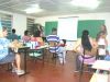 Ficheiro=DSC07742.JPG
Tamanho=357KB
Dimensões=1024x768
Data de envio=Nov 08, 2012 DSC07742.JPG