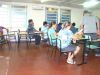 Filename=DSC07743.JPG
Filesize=361KB
Dimensions=1024x768
Date added=Nov 08, 2012 DSC07743.JPG