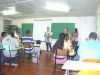 Filename=DSC07745.JPG
Filesize=365KB
Dimensions=1024x768
Date added=Nov 08, 2012 DSC07745.JPG