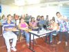Filename=DSC07746.JPG
Filesize=378KB
Dimensions=1024x768
Date added=Nov 08, 2012 DSC07746.JPG
