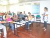 Filename=DSC07749.JPG
Filesize=327KB
Dimensions=1024x768
Date added=Nov 08, 2012 DSC07749.JPG