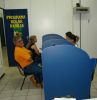 Ficheiro=DSC03926.JPG
Tamanho=342KB
Dimensões=1049x1075
Data de envio=Out 31, 2012 DSC03926.JPG