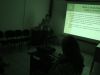Ficheiro=DSC08978.JPG
Tamanho=303KB
Dimensões=1024x768
Data de envio=Out 31, 2012 DSC08978.JPG