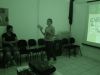 Ficheiro=DSC08979.JPG
Tamanho=323KB
Dimensões=1024x768
Data de envio=Out 31, 2012 DSC08979.JPG