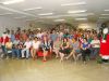 Ficheiro=DSC00693.JPG
Tamanho=683KB
Dimensões=1024x768
Data de envio=Jan 04, 2013 DSC00693.JPG
