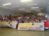 Ficheiro=DSC00696.JPG
Tamanho=681KB
Dimensões=1024x768
Data de envio=Jan 04, 2013 DSC00696.JPG