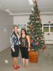 Ficheiro=DSC00699.JPG
Tamanho=414KB
Dimensões=576x768
Data de envio=Jan 04, 2013 DSC00699.JPG
