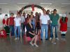 Ficheiro=DSC02016.JPG
Tamanho=676KB
Dimensões=1024x768
Data de envio=Jan 04, 2013 DSC02016.JPG