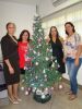 Ficheiro=DSC02024.JPG
Tamanho=461KB
Dimensões=576x768
Data de envio=Jan 04, 2013 DSC02024.JPG