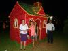 Ficheiro=DSC07593.JPG
Tamanho=770KB
Dimensões=1024x768
Data de envio=Jan 04, 2013 DSC07593.JPG