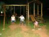 Ficheiro=DSC07777.JPG
Tamanho=771KB
Dimensões=1024x768
Data de envio=Jan 04, 2013 DSC07777.JPG