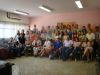 Ficheiro=DSC08203.JPG
Tamanho=630KB
Dimensões=1024x768
Data de envio=Jan 04, 2013 DSC08203.JPG