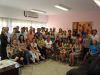 Ficheiro=DSC09404.JPG
Tamanho=627KB
Dimensões=1024x768
Data de envio=Jan 04, 2013 DSC09404.JPG