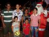 Ficheiro=DSC09497.JPG
Tamanho=700KB
Dimensões=1024x768
Data de envio=Jan 04, 2013 DSC09497.JPG