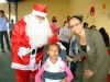 Ficheiro=natal.JPG
Tamanho=652KB
Dimensões=1024x768
Data de envio=Jan 04, 2013 natal.JPG